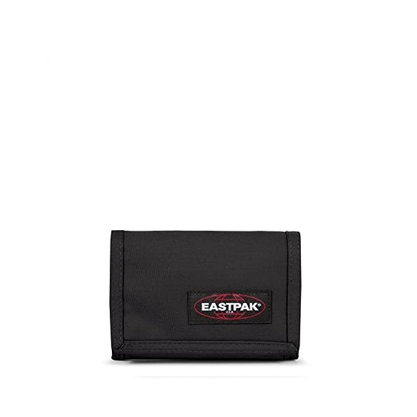 Eastpak Crew Single One Size