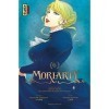 Moriarty - Tome 6