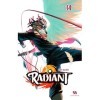 Radiant T14