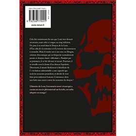 The Unwanted Undead Adventurer - Tome 1