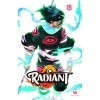 Radiant - Tome 15