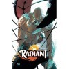 Radiant - Tome 16