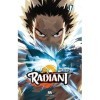 Radiant - Tome 17