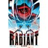 Radiant Black 24 English Edition 