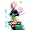 RADIANT T12
