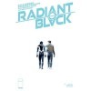 Radiant Black 9 English Edition 