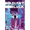 Radiant Black 13 English Edition 