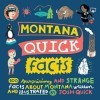Montana Quick Facts