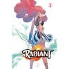 Radiant Vol. 3 