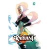 Radiant Vol. 12 