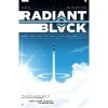 Radiant Black Vol. 1 English Edition 