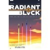 Radiant Black Vol. 2: Team-Up English Edition 