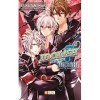 Idolish7: Trigger - Before the Radiant Glory