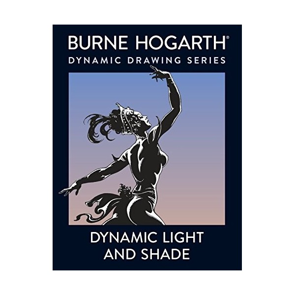 Dynamic Light and Shade