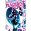 Radiant Black 12 English Edition 