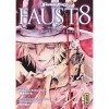 Shaman King - romans - Faust 8