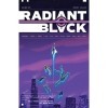 Radiant Black Vol. 3 English Edition 