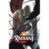 Radiant Vol. 16 