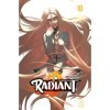 Radiant Vol. 10 