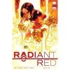 Radiant Red 2 English Edition 