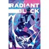 Radiant Black 21 English Edition 