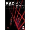 Radiant Red 5 English Edition 