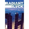 Radiant Black 22 English Edition 