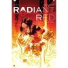 Radiant Red Vol. 1 English Edition 