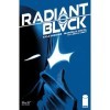 Radiant Black 2 English Edition 