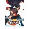 Radiant Vol. 6 