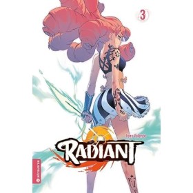 Radiant 03