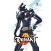 Radiant Vol. 9 