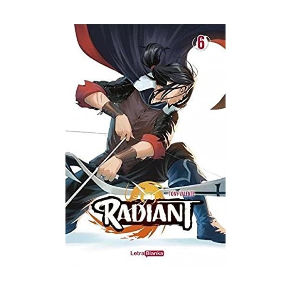 Radiant 06