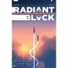 Radiant Black Vol. 4 English Edition 