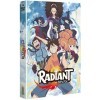 Radiant-Saison 1