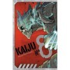 Kaiju N°8 Coffret T1 à T3