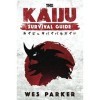 The Kaiju Survival Guide