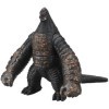 Ultraman Kaiju Ultra Monster 500 series 57: EX RED KING by Bandai