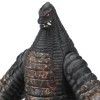 Ultraman Kaiju Ultra Monster 500 series 57: EX RED KING by Bandai