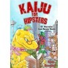 Kaiju for Hipsters: 101 "Alternative" Giant Monster Movies