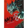 Kaiju No.8 - Band 1