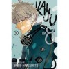 Kaiju No. 8, Vol. 9 Volume 9 