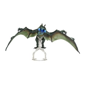Pacific Rim Figurine Kaiju Otachi 17,8&nbsp;cm - Produit Luxueux