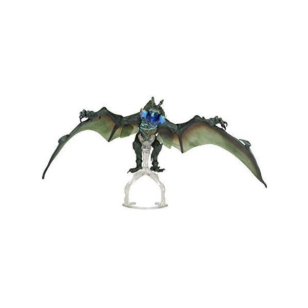 Pacific Rim Figurine Kaiju Otachi 17,8&nbsp;cm - Produit Luxueux