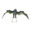 Pacific Rim Figurine Kaiju Otachi 17,8&nbsp;cm - Produit Luxueux