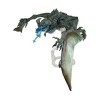 Pacific Rim Figurine Kaiju Otachi 17,8&nbsp;cm - Produit Luxueux