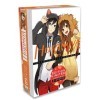 Horimiya T09 Edition limitée