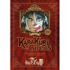 Karakuri Circus - Perfect Edition - Tome 1