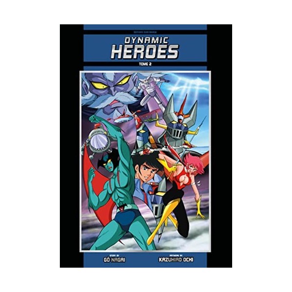 Original Name Edition