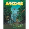 Amazonie - tome 1